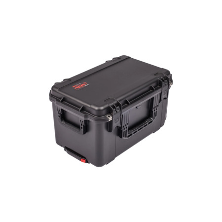 SKB iSeries 2213-12 IP67 Waterproof Flightcase